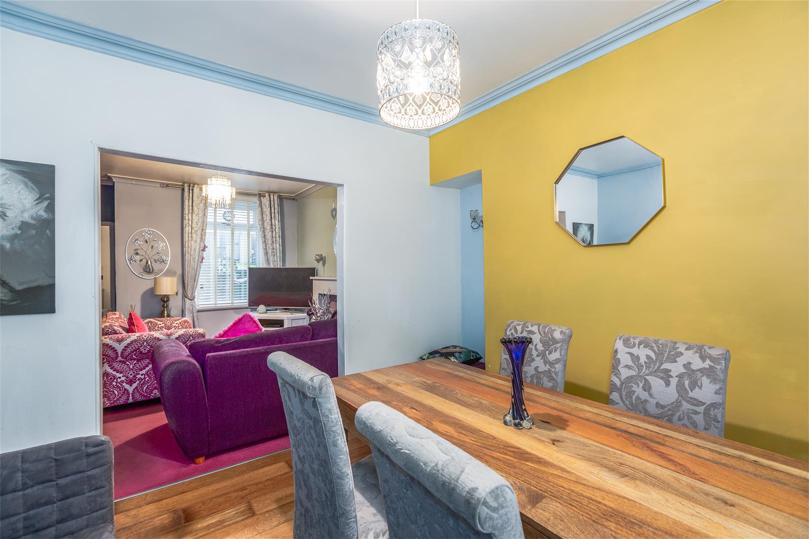 Plough Road, Landore, Swansea, SA1 2QA